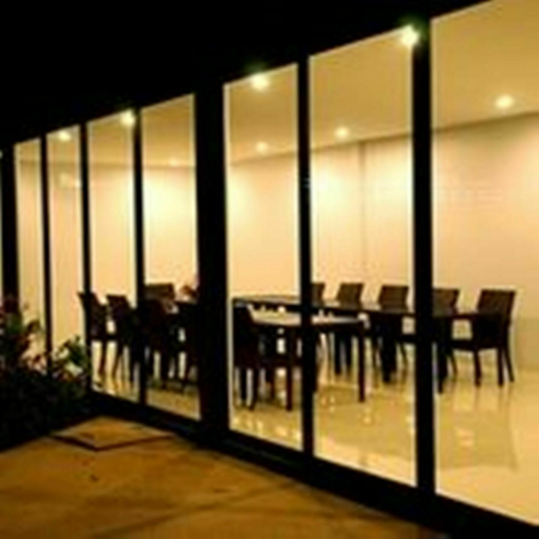 Naiyang Beach Hotel Sha Plus Phuket Exteriör bild